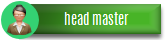 main-button-headmasterSHADOW165.png