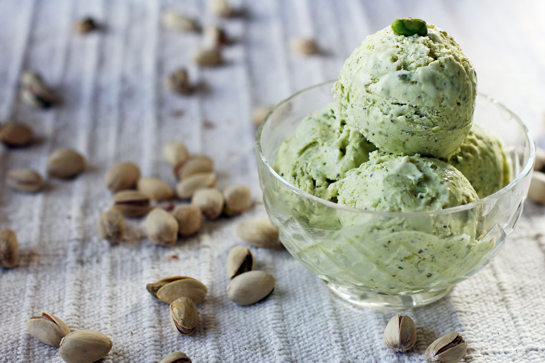 pistachio-ice-cream.jpg