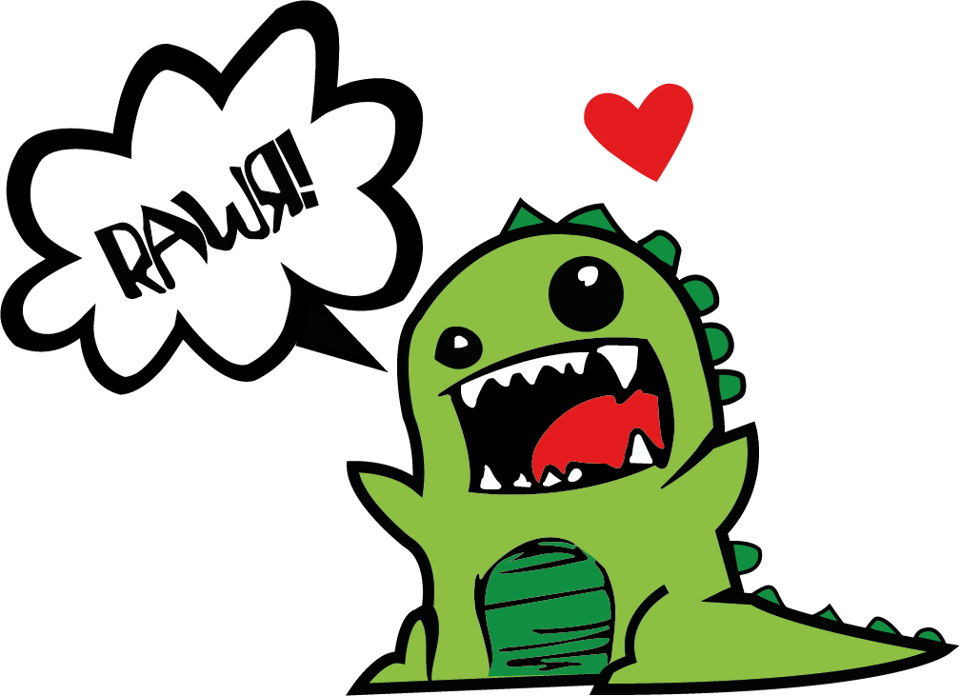 dinosaur-love-rawr-Favim.com-853545.png