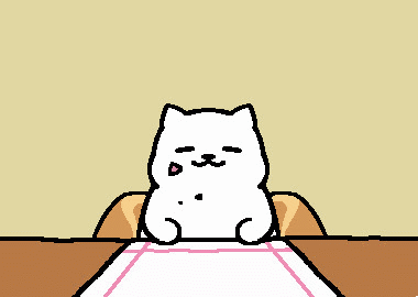 g0qkmGR.gif