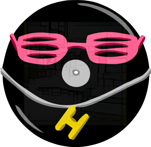 7HXGPkF.png