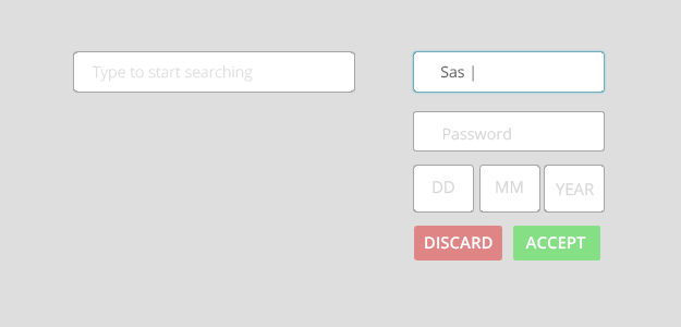 39ea08e7deddb6fdf1eed35ca66f3d7d-d6p7osx.png