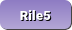 ETEKjfr.png
