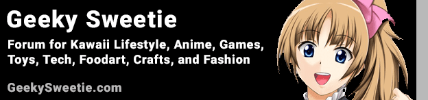 black2.png