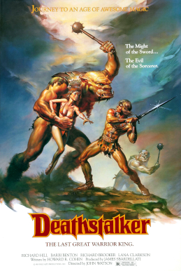Deathstalkerposter.jpg