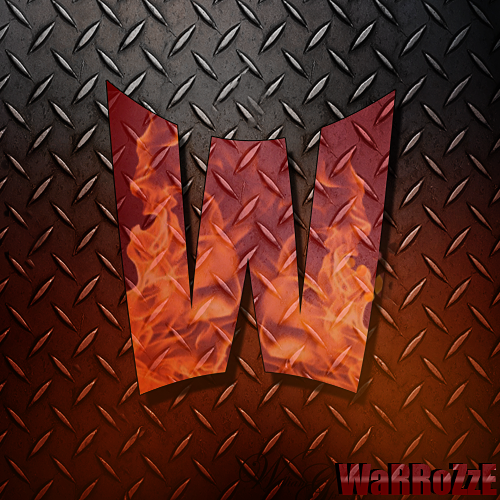 warrozze_training_logo_by_william_gfx-d8kmm74.png