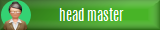 head-masterGREEN-CIRCLE2.png