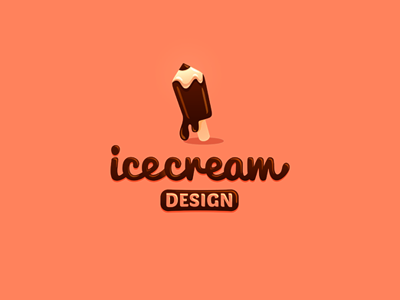 ice.png