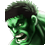 MNomfPA.png