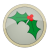 Yp9GyPm.png