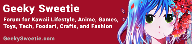 red4.png