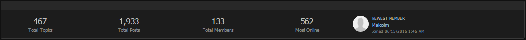 JOVIuI0.png