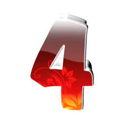 4-icon.png