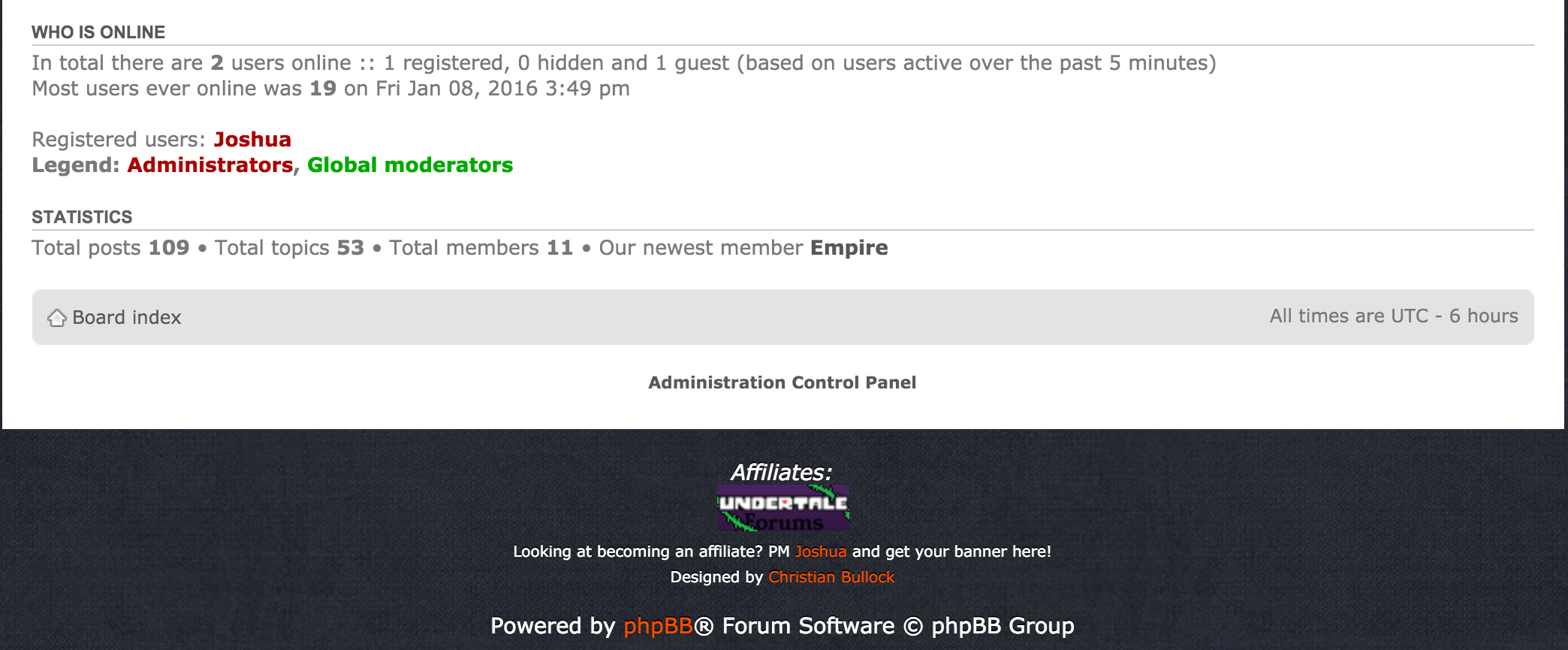 IgUhbFQ.png