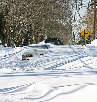 Blizzard_of_2005.JPG