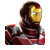 niH83NH.png