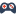 iBaKLHp.png
