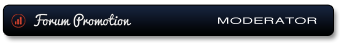 LEEOQD8.png