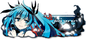 86eeCNo.gif