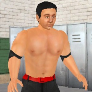 admin1.png