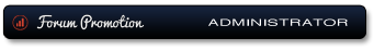 xGb89ae.png