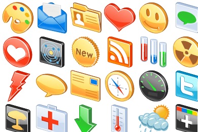 icons-390.jpg