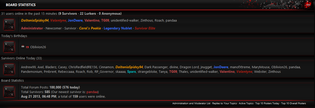 yDCr4yh.png