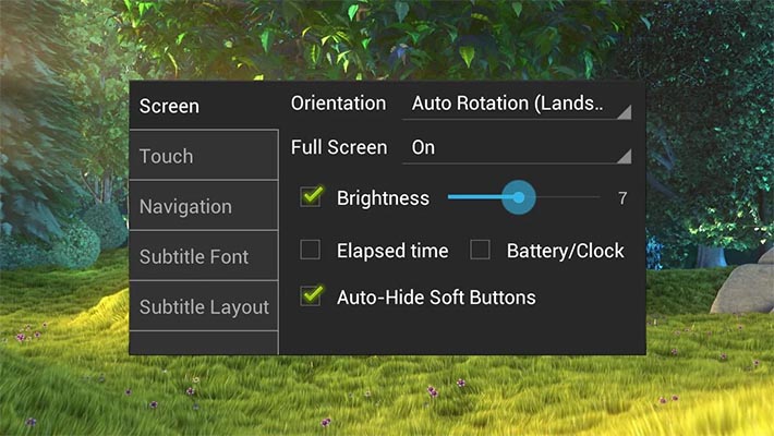 MX-Player-screenshot.jpg
