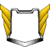 l5AW2e7.png