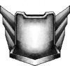 bSwVAi7.png