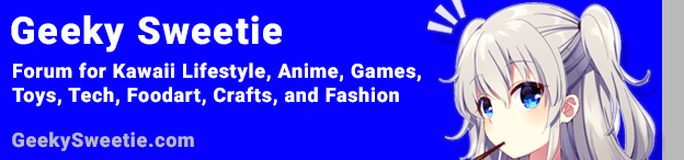 blue2.png