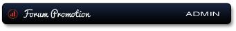 q5cNGO6.png