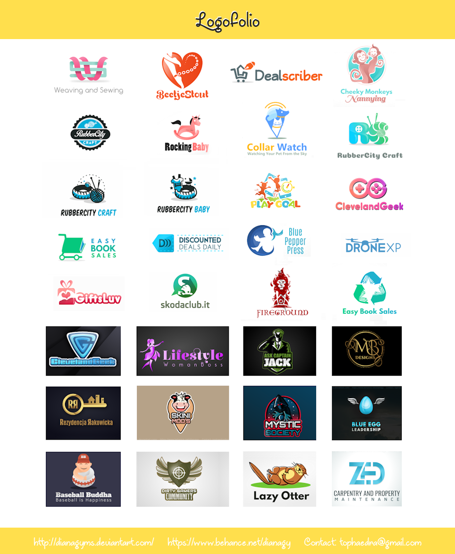 logos_april___may_by_dianagyms-dbbimvo.png