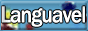 langu_zps7bcecf21.gif