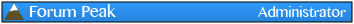 AdBe01P.png