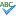 spellcheck.png