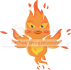 phoenix.png