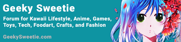 teal2.png