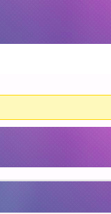 39ed4328038ed2591c13803454a0b640.png