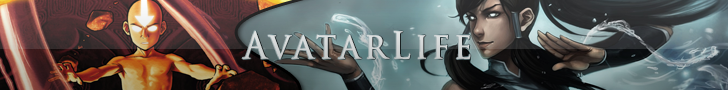 IXEwRtq.png