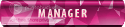 manager.png