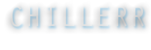 fkCfuz4.png