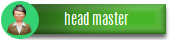 main-button-headmasterSHADOW.png