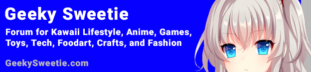 blue3.png
