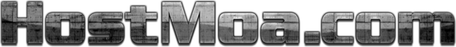 w_Jhmc_TFUB8_GGTSSs.png