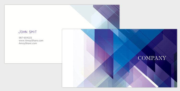 business-card-design-project.jpg