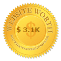 entmtone.com.png