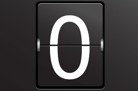 zero_hour_cloc_450.jpg