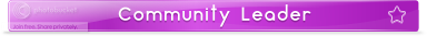 community.png