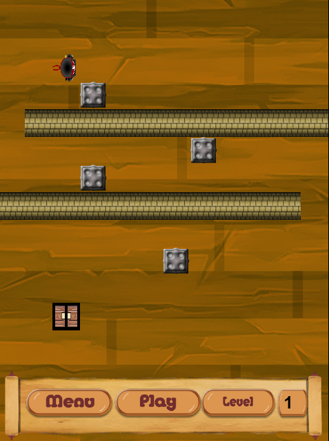 4WS4hCB.png